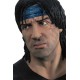 Rambo IV Bust 1/2 John J. Rambo 42 cm